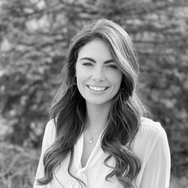 Kaitlyn Kaufman | Christian Center of Park City